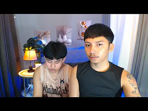 dylan hardfucker online show from 5, 4, 2026