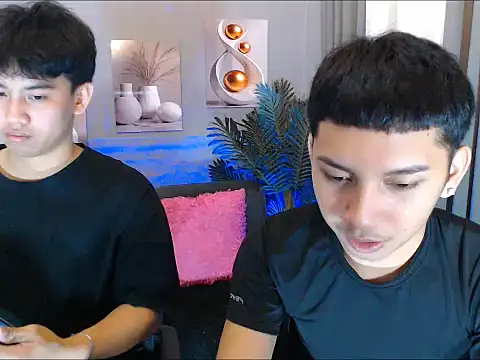 Snapshot of dylan_hardfucker chatting on 16, 2, 2026 dylan hardfucker online show from 16, 2, 2026