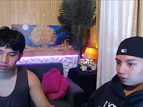 Snapshot of dylan_hardfucker chatting on 10, 2, 2026 dylan hardfucker online show from 10, 2, 2026