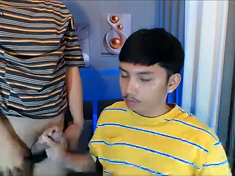 dylan hardfucker online show from 14, 4, 2026