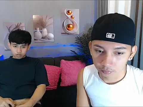 Snapshot of dylan_hardfucker chatting on 15, 2, 2026 dylan hardfucker online show from 15, 2, 2026