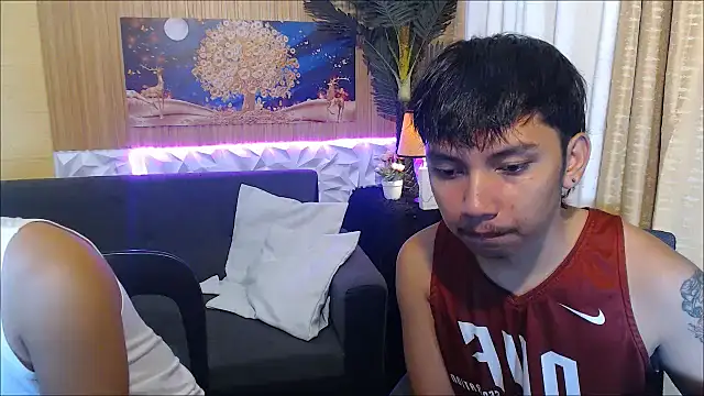 Snapshot of dylan_hardfucker chatting on 18, 1, 2026 dylan hardfucker online show from 18, 1, 2026