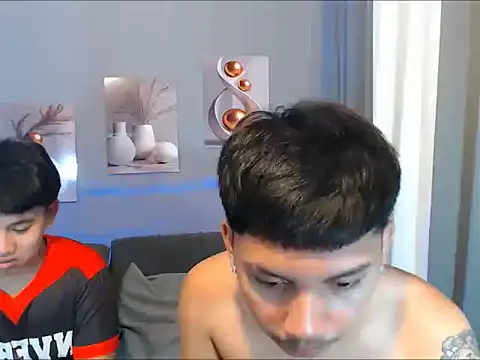 dylan hardfucker online show from 21, 3, 2026