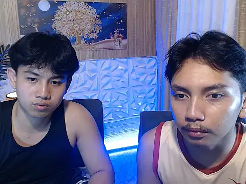 dylan hardfucker online show from 9, 1, 2026