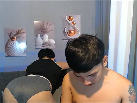 dylan hardfucker online show from 27, 3, 2026