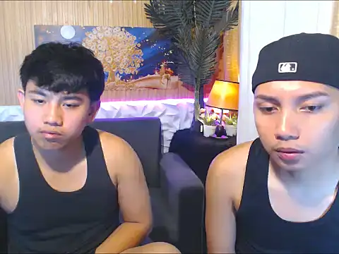 Snapshot of dylan_hardfucker chatting on 13, 2, 2026 dylan hardfucker online show from 13, 2, 2026