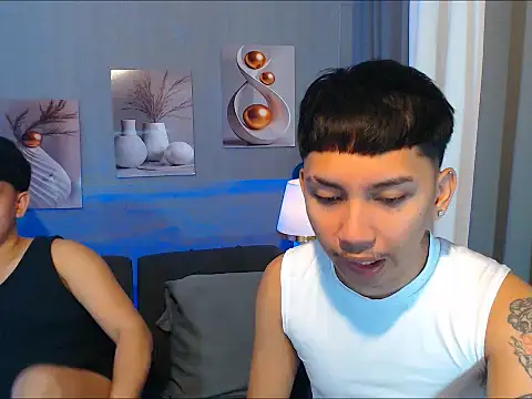 dylan hardfucker online show from 12, 3, 2026