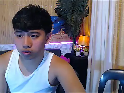 Snapshot of dylan_hardfucker chatting on 8, 2, 2026 dylan hardfucker online show from 8, 2, 2026