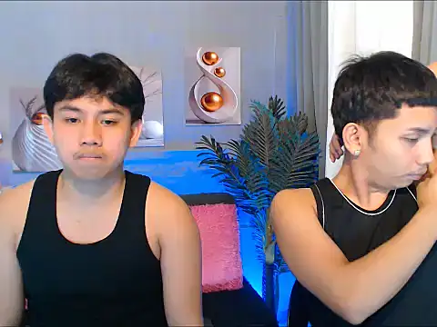 Snapshot of dylan_hardfucker chatting on 19, 2, 2026 dylan hardfucker online show from 19, 2, 2026