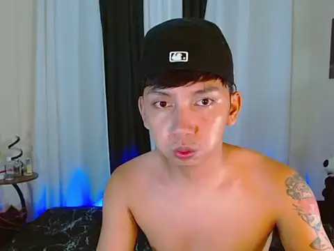 dylan hardfucker online show from 10, 7, 2026