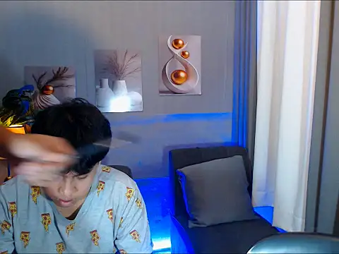 dylan hardfucker online show from 7, 4, 2026