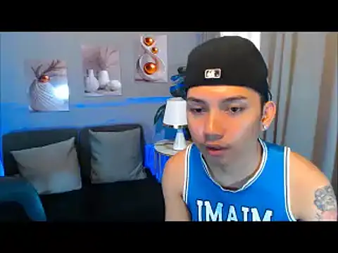 Snapshot of dylan_hardfucker chatting on 22, 2, 2026 dylan hardfucker online show from 22, 2, 2026