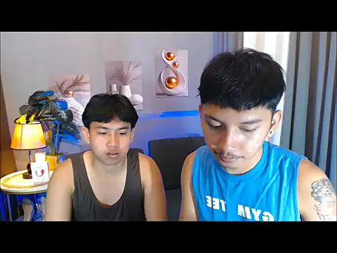 dylan hardfucker online show from 2, 4, 2026