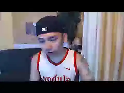 Snapshot of dylan_hardfucker chatting on 7, 2, 2026 dylan hardfucker online show from 7, 2, 2026