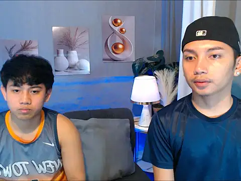 Snapshot of dylan_hardfucker chatting on 3, 3, 2026 dylan hardfucker online show from 3, 3, 2026