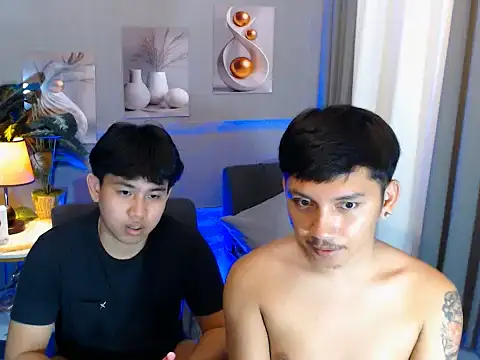 dylan hardfucker online show from 9, 4, 2026