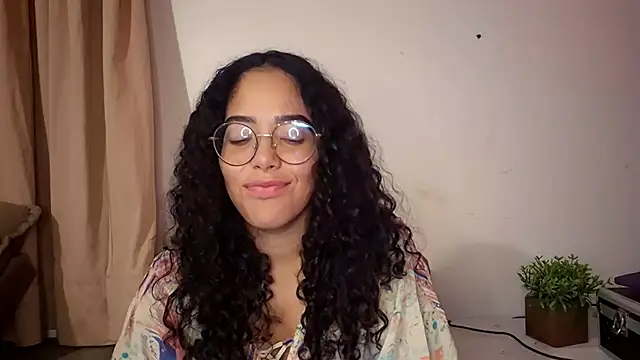 BeckiLacek online show from 15, 1, 2026