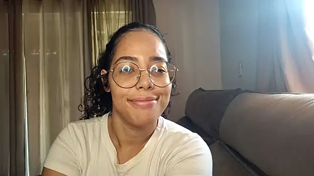 BeckiLacek online show from 14, 1, 2026