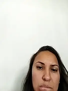 Fatisexy88 online show from 7, 1, 2026