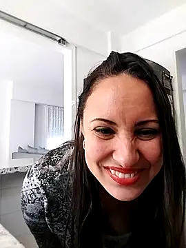 Snapshot of Fatisexy88 chatting on 19, 5, 2026 Fatisexy88 online show from 19, 5, 2026