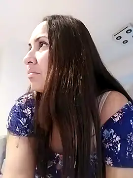 Snapshot of Fatisexy88 chatting on 7, 5, 2026 Fatisexy88 online show from 7, 5, 2026