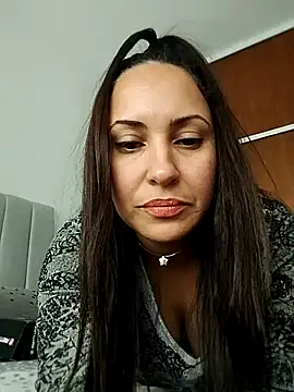 Snapshot of Fatisexy88 chatting on 3, 6, 2026 Fatisexy88 online show from 3, 6, 2026