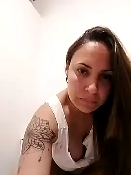 Fatisexy88 online show from 21, 12, 2025