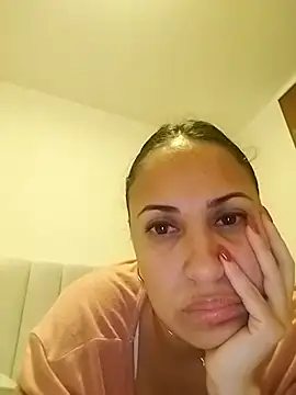 Snapshot of Fatisexy88 chatting on 16, 5, 2026 Fatisexy88 online show from 16, 5, 2026