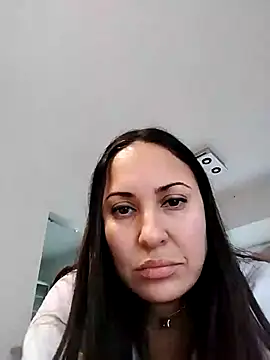 Snapshot of Fatisexy88 chatting on 28, 5, 2026 Fatisexy88 online show from 28, 5, 2026
