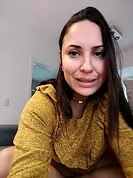 Snapshot of Fatisexy88 chatting on 1, 6, 2026 Fatisexy88 online show from 1, 6, 2026