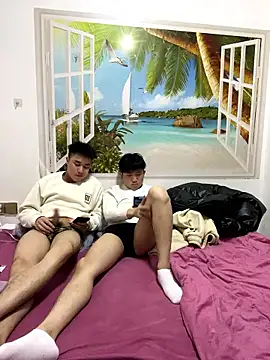 saosao168 online show from 11, 1, 2026