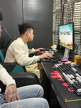 saosao168 online show from 14, 1, 2026