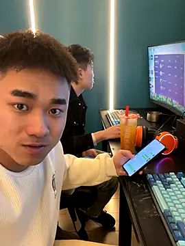 saosao168 online show from 6, 1, 2026