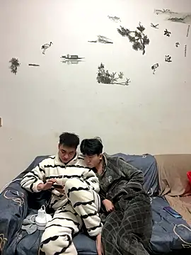 saosao168 online show from 16, 1, 2026