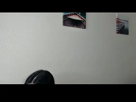 LisaColee online show from 7, 5, 2026
