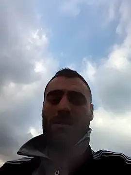 Ogulcan834 online show from 24, 5, 2026