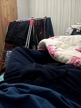 Ogulcan834 online show from 15, 10, 2025