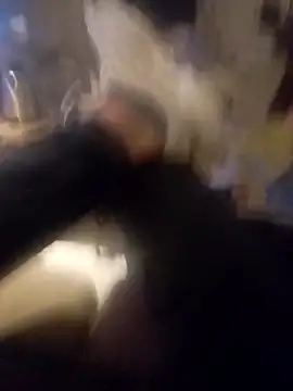 Ogulcan834 online show from 7, 10, 2025