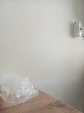 Ogulcan834 online show from 29, 10, 2025