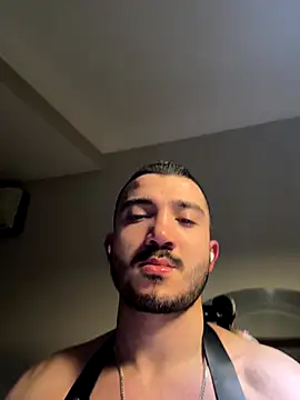 carloos593 online show from 20, 12, 2025