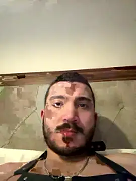 carloos593 online show from 10, 1, 2026