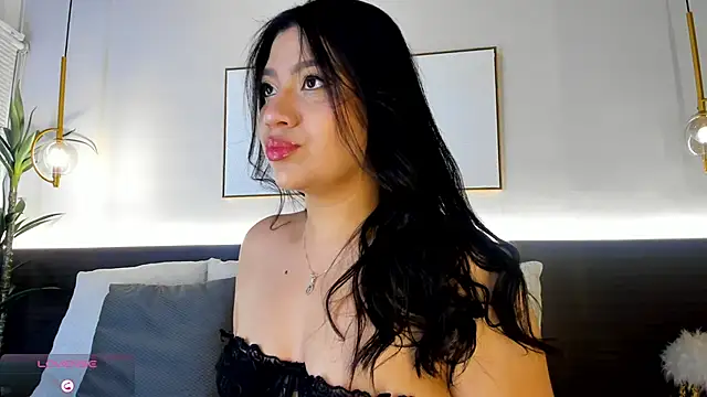 gabyvega1 online show from 15, 1, 2026