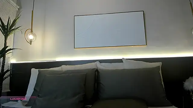 gabyvega1 online show from 22, 2, 2026