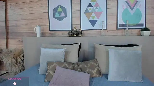 gabyvega1 online show from 10, 2, 2026