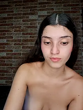 milk rain online show from 10, 2, 2026