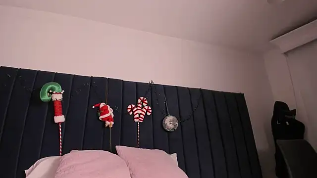 milk rain online show from 22, 12, 2025