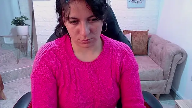 amanda rousee online show from 20, 2, 2026