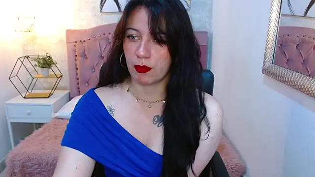 Snapshot of amanda_rousee chatting on 15, 12, 2025 amanda rousee online show from 15, 12, 2025