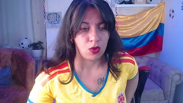 Snapshot of amanda_rousee chatting on 18, 6, 2026 amanda rousee online show from 18, 6, 2026