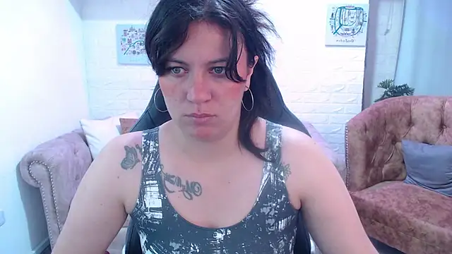 amanda rousee online show from 1, 4, 2026